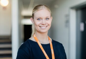 Altiden søger nye kollegaer