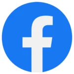 Facebook logo