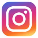 Instagram logo