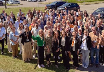 Altiden ledersamling 2025